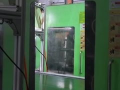 ขนาด 600x400x147mm ถังเก็บของขนาดเล็กที่สามารถสะสมได้ กล่องเปลี่ยนพลาสติกสําหรับการเก็บของที่หลากหลาย