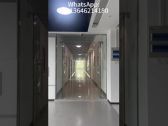 กล่องพลาสติกพับได้ ผู้ผลิต ผู้จําหน่าย โรงงาน