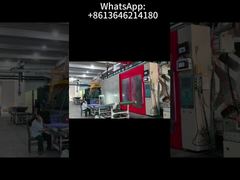 กล่องพลาสติกแบบพับได้พร้อมฝาปิด กล่องพลาสติกสำหรับขนย้าย