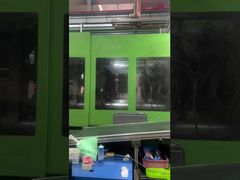 กล่องพลาสติก ที่สะสมได้กล่องพลาสติกสําหรับการประหยัดพื้นที่กล่องพับ