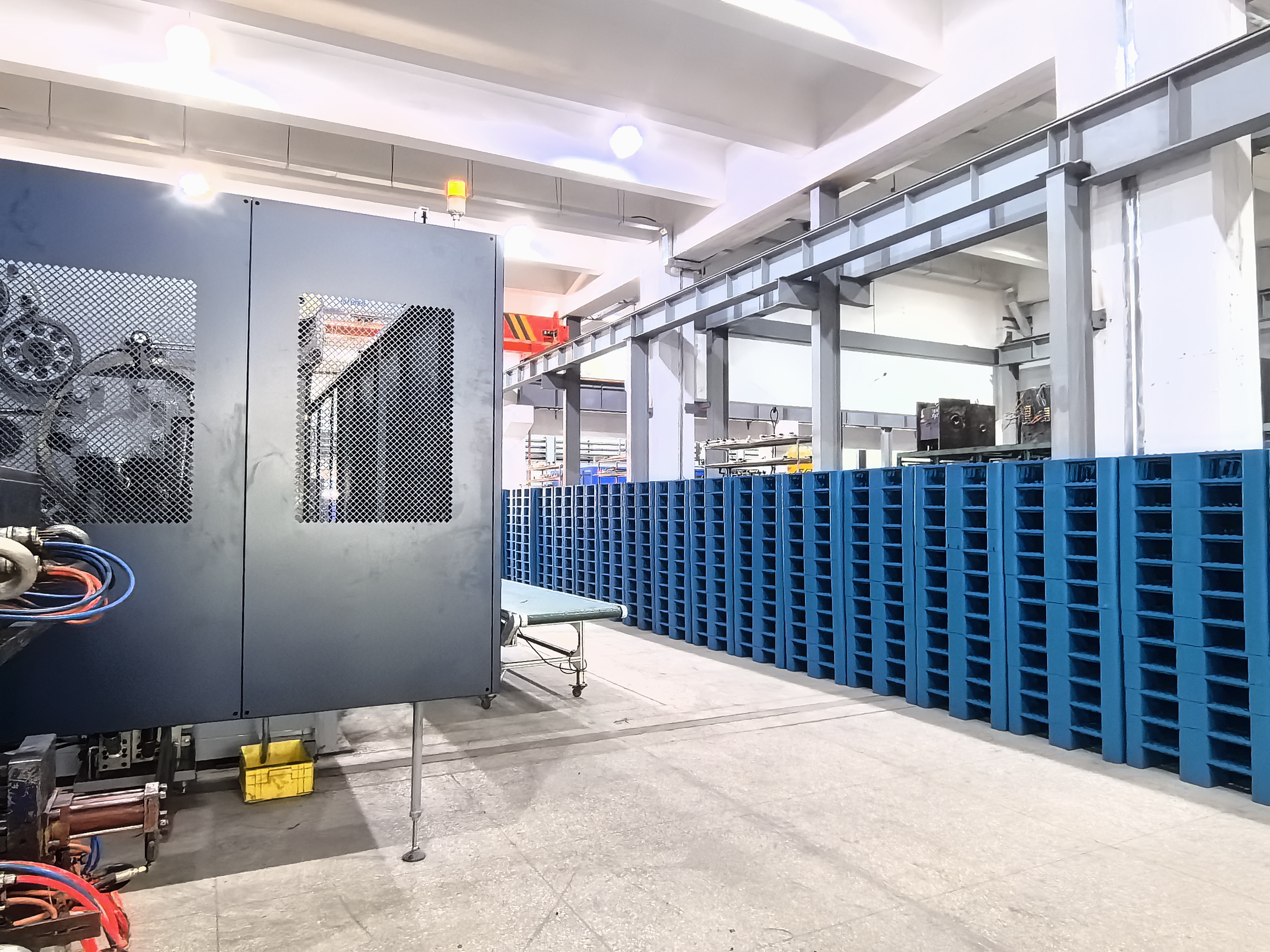 บล็อกบริษัทล่าสุดเกี่ยวกับ RTP คืออะไร?