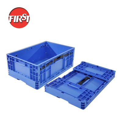 ซื้อ กล่องพลาสติกที่สามารถปรับแต่งได้หลายฟังก์ชัน เพื่อการเก็บและขนส่งได้ง่าย การผลิตออนไลน์