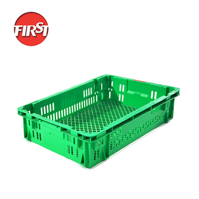 ซื้อ กระเป๋าพลาสติก PP ที่สะดวกสบาย สําหรับขนาดภายนอก 690*470*150 มม. ในห้างสรรพสินค้า เป็นต้น การผลิตออนไลน์