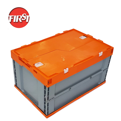 ซื้อ สีที่กําหนดเอง 600 * 400 * 80 มิลลิเมตร กระปุกส่งกระเป๋าสําหรับการเก็บและขนส่งที่ง่าย การผลิตออนไลน์