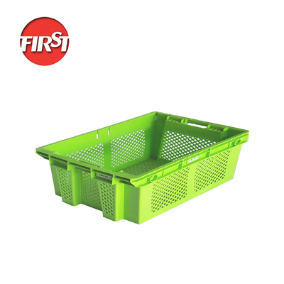 ซื้อ สะสมสัดส่วน Nestable Mesh พืชพลาสติกเคลื่อนไหวกระป๋องเก็บกระเป๋าสตางค์สําหรับกระเป๋า การผลิตออนไลน์