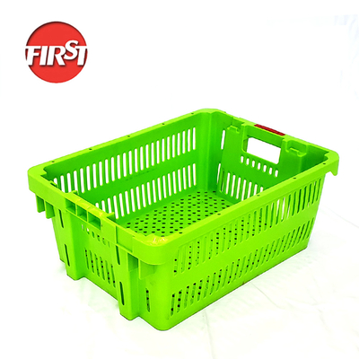 ซื้อ หน้าแรก สินค้า กระเป๋าพลาสติกหลากหลายประสงค์ สําหรับการเก็บผลไม้และผักอย่างมีประสิทธิภาพ การผลิตออนไลน์