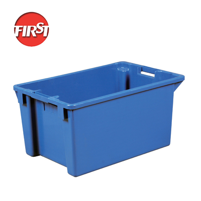ซื้อ สีเทา FIRST กระเป๋าสตางค์พลาสติกสําหรับการขนส่งไฟล์ที่ประหยัดพื้นที่ การผลิตออนไลน์