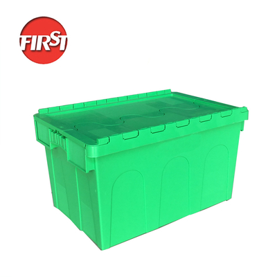 ซื้อ กล่องพลาสติกขนาดพิเศษ FIRST ที่มีหลายฟังก์ชัน สําหรับวางเตียงในโกดัง การผลิตออนไลน์