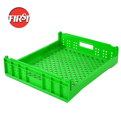 ซื้อ ตู้พลาสติกเกรดอาหารที่ปลอดภัย สําหรับการใช้อาหารในร้านอบขนม ตู้ขนมปังที่กําหนดเอง การผลิตออนไลน์