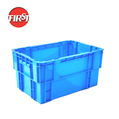 ซื้อ PP Euro Box กระปุกกระปุกอุตสาหกรรม การผลิตออนไลน์