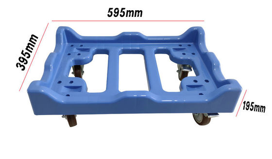 ซื้อ Euro Crate Dolly กระเป๋าพลาสติกกระเป๋าพลาสติกกระเป๋าพลาสติกกระเป๋าพลาสติกกระเป๋าพลาสติกกระเป๋าพลาสติกกระเป๋าพลาสติกกระเป๋าพลาสติกกระเป๋าพลาสติก การผลิตออนไลน์