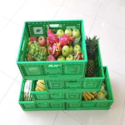 ขนาด 600*400*52มม